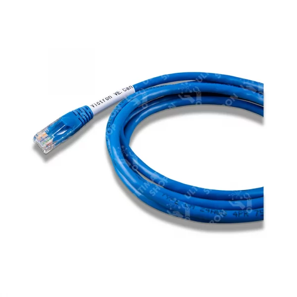 ultimatron-shop-victron-VE.Can-to-CAN-bus-BMS-type-A-Cable-5m-4 ultimatron-shop-victron-VE.Can-to-CAN-bus-BMS-type-A-Cable-5m-4