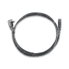 ultimatron-shop-victron-VE.Direct-Cable-18m-one-side-Right-Angle-conn-1 ultimatron-shop-victron-VE.Direct-Cable-18m-one-side-Right-Angle-conn-1