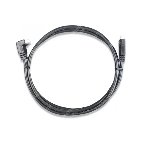 ultimatron-shop-victron-VE.Direct-Cable-18m-one-side-Right-Angle-conn-1 ultimatron-shop-victron-VE.Direct-Cable-18m-one-side-Right-Angle-conn-1