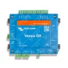 ultimatron-shop-victron-Venus-GX-5 ultimatron-shop-victron-Venus-GX-5