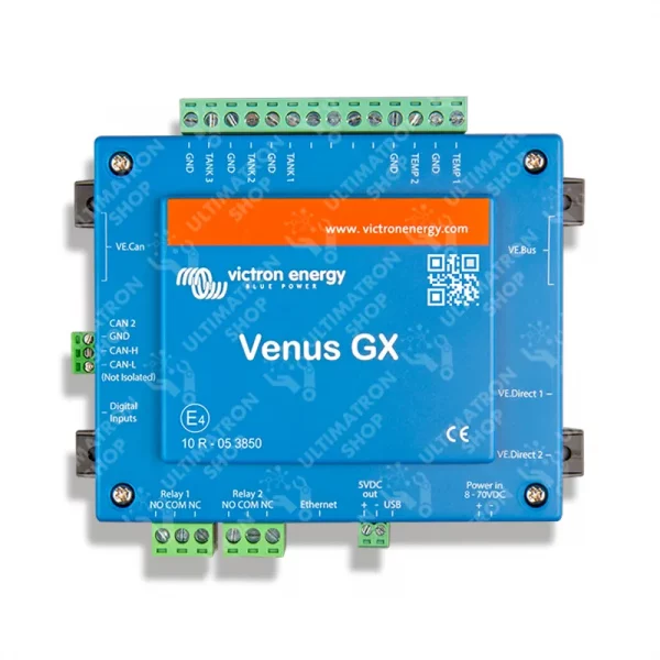 ultimatron-shop-victron-Venus-GX-5 ultimatron-shop-victron-Venus-GX-5
