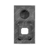 ultimatron-shop-victron-Wall-mount-enclosure-for-Color-Control-GX-2 ultimatron-shop-victron-Wall-mount-enclosure-for-Color-Control-GX-2
