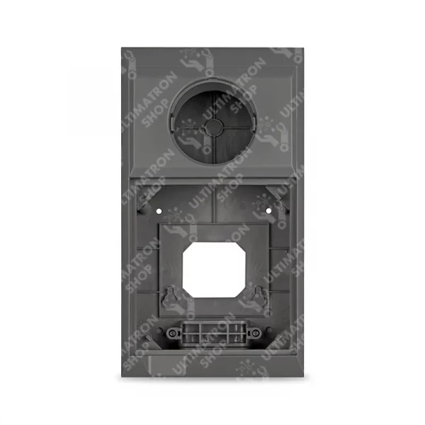 ultimatron-shop-victron-Wall-mount-enclosure-for-Color-Control-GX-2 ultimatron-shop-victron-Wall-mount-enclosure-for-Color-Control-GX-2