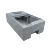ultimatron-shop-victron-Wall-mount-enclosure-for-Color-Control-GX-3 ultimatron-shop-victron-Wall-mount-enclosure-for-Color-Control-GX-3
