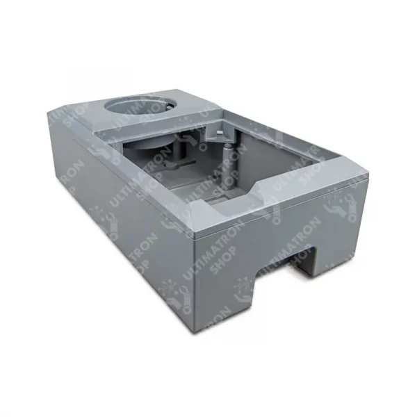 ultimatron-shop-victron-Wall-mount-enclosure-for-Color-Control-GX-3 ultimatron-shop-victron-Wall-mount-enclosure-for-Color-Control-GX-3