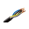 5G-2.5-Three-Phase-Power-Cable-5013-Ultimatron-shop-1