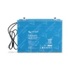 Batterie-200Ah-12,8V-Lithium-V-Smart-Victron-Energy-BAT512120610-Ultimatron-shop-2