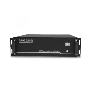 Batterie-Lithium-48V-5KWH–SLIM–TURBO-ENERGY-U275-Ultimatron-shop-1