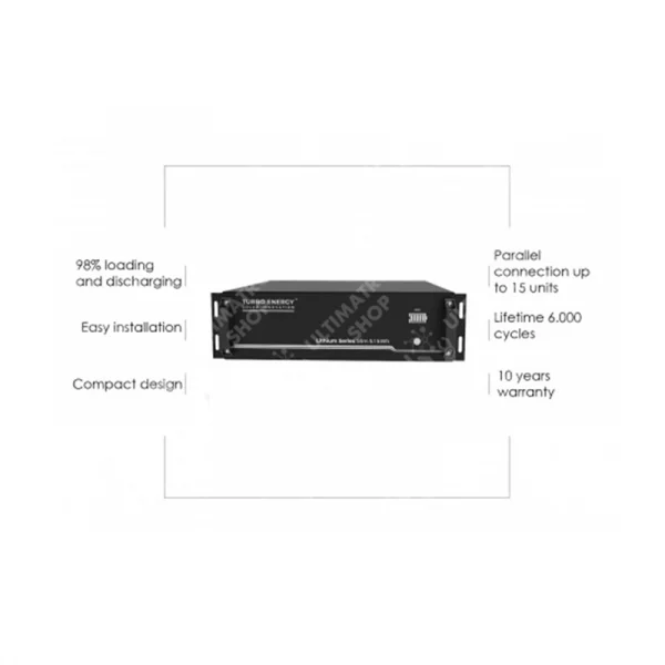 Batterie-Lithium-48V-5KWH–SLIM–TURBO-ENERGY-U275-Ultimatron-shop-2 Batterie-Lithium-48V-5KWH–SLIM–TURBO-ENERGY-U275-Ultimatron-shop-2