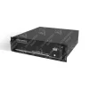 Batterie-Lithium-48V-5KWH–SLIM–TURBO-ENERGY-U275-Ultimatron-shop-3 Batterie-Lithium-48V-5KWH–SLIM–TURBO-ENERGY-U275-Ultimatron-shop-3