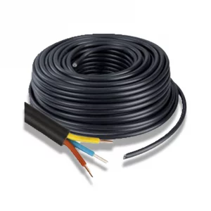 Cable-Electrique-3G-2.5mm2-HD-033-Ultimatron-shop-1 Cable-Electrique-3G-2.5mm2-HD-033-Ultimatron-shop-1