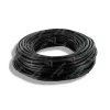 Cable-Electrique-3G-2.5mm2-HD-033-Ultimatron-shop-2