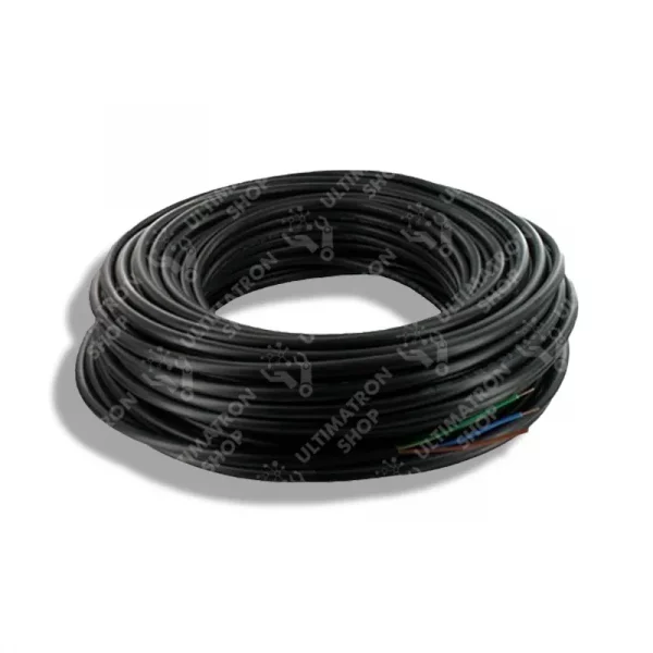 Cable-Electrique-3G-2.5mm2-HD-033-Ultimatron-shop-2