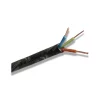 Cable-Electrique-3G-2.5mm2-HD-033-Ultimatron-shop-3