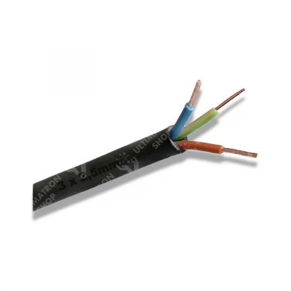 Cable-Electrique-3G-2.5mm2-HD-033-Ultimatron-shop-3
