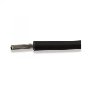 Cable-Solaire-10mm2-Au-Metre-Noir-H1Z2Z2-K-10MM2-Noir-Ultimatron-shop-1