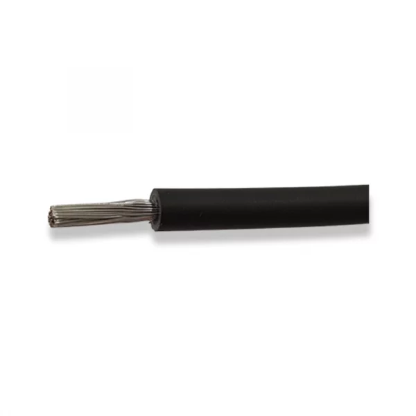 Cable-Solaire-10mm2-Au-Metre-Noir-H1Z2Z2-K-10MM2-Noir-Ultimatron-shop-1 Cable-Solaire-10mm2-Au-Metre-Noir-H1Z2Z2-K-10MM2-Noir-Ultimatron-shop-1