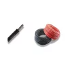 Cable-Solaire-10mm2-Au-Metre-Noir-H1Z2Z2-K-10MM2-Noir-Ultimatron-shop-2 Cable-Solaire-10mm2-Au-Metre-Noir-H1Z2Z2-K-10MM2-Noir-Ultimatron-shop-2