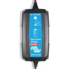 Chargeur-de-batterie-IP65-12V-10A-BlueSmar-Victron-Energy-BPC121031064R-Ultimatron-shop-1 Chargeur-de-batterie-IP65-12V-10A-BlueSmar-Victron-Energy-BPC121031064R-Ultimatron-shop-1