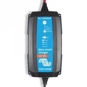 Chargeur-de-batterie-IP65-12V-10A-BlueSmar-Victron-Energy-BPC121031064R-Ultimatron-shop-1