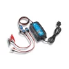 Chargeur-de-batterie-IP65-12V-10A-BlueSmar-Victron-Energy-BPC121031064R-Ultimatron-shop-2 Chargeur-de-batterie-IP65-12V-10A-BlueSmar-Victron-Energy-BPC121031064R-Ultimatron-shop-2