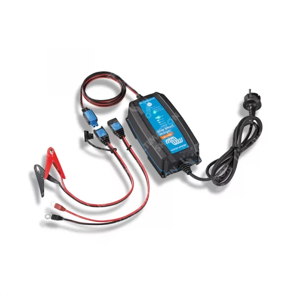 Chargeur-de-batterie-IP65-12V-10A-BlueSmar-Victron-Energy-BPC121031064R-Ultimatron-shop-2 Chargeur-de-batterie-IP65-12V-10A-BlueSmar-Victron-Energy-BPC121031064R-Ultimatron-shop-2