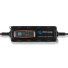 Chargeur-de-batterie-IP65s-12V-4A-Automotive-BlueSmart-Victron-Energy-BPC120433034R-Ultimatron-shop-1