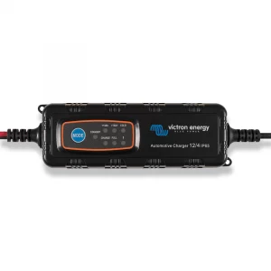 Chargeur-de-batterie-IP65s-12V-4A-Automotive-BlueSmart-Victron-Energy-BPC120433034R-Ultimatron-shop-1