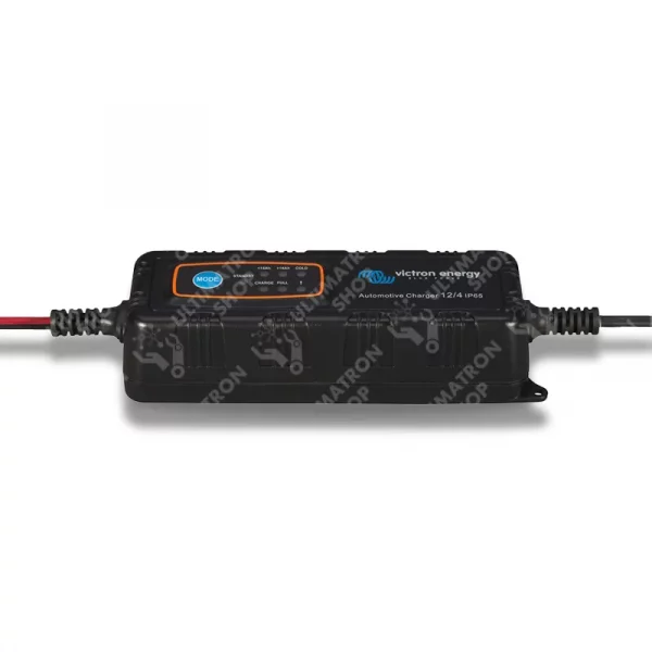 Chargeur-de-batterie-IP65s-12V-4A-Automotive-BlueSmart-Victron-Energy-BPC120433034R-Ultimatron-shop-2