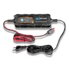 Chargeur-de-batterie-IP65s-12V-4A-Automotive-BlueSmart-Victron-Energy-BPC120433034R-Ultimatron-shop-3