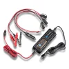Chargeur-de-batterie-IP65s-12V-4A-Automotive-BlueSmart-Victron-Energy-BPC120433034R-Ultimatron-shop-4