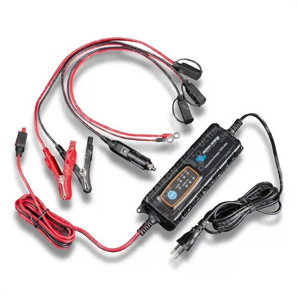 Chargeur-de-batterie-IP65s-12V-4A-Automotive-BlueSmart-Victron-Energy-BPC120433034R-Ultimatron-shop-4