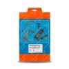 Chargeur-de-batterie-IP65s-12V-4A-Automotive-BlueSmart-Victron-Energy-BPC120433034R-Ultimatron-shop-6