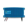 Chargeur-de-batterie-IP67-12V-17A–Blue-Smart-Victron-Energy-BPC121713006-Ultimatron-shop-1 Chargeur-de-batterie-IP67-12V-17A–Blue-Smart-Victron-Energy-BPC121713006-Ultimatron-shop-1