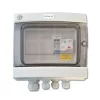 Coffret-AC-6KW-32A-Monophase-AR0087-ultimatron-shop-1
