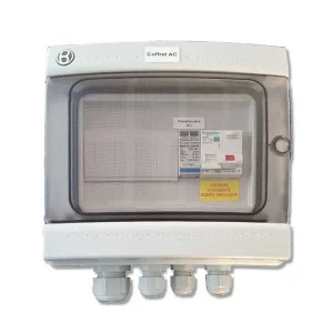 Coffret-AC-6KW-32A-Monophase-AR0087-ultimatron-shop-1 Coffret-AC-6KW-32A-Monophase-AR0087-ultimatron-shop-1