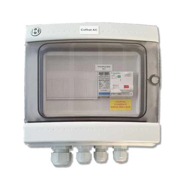 Coffret-AC-6KW-32A-Monophase-AR0087-ultimatron-shop-1
