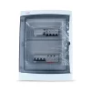 Coffret-AC-Triphasé-9kW-25A-30mA-4010-Ultimatron-shop-1 Coffret-AC-Triphasé-9kW-25A-30mA-4010-Ultimatron-shop-1