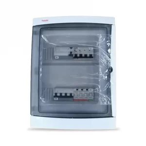 Coffret-AC-Triphasé-9kW-25A-30mA-4010-Ultimatron-shop-1