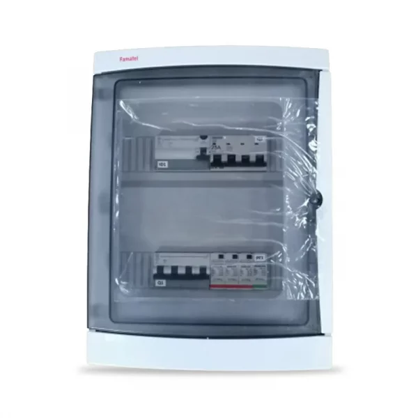 Coffret-AC-Triphasé-9kW-25A-30mA-4010-Ultimatron-shop-1 Coffret-AC-Triphasé-9kW-25A-30mA-4010-Ultimatron-shop-1