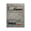 Coffret-AC-Triphasé-9kW-25A-30mA-4010-Ultimatron-shop-2 Coffret-AC-Triphasé-9kW-25A-30mA-4010-Ultimatron-shop-2