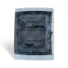 Coffret-AC-Triphasé-9kW-25A-30mA-4010-Ultimatron-shop-3 Coffret-AC-Triphasé-9kW-25A-30mA-4010-Ultimatron-shop-3