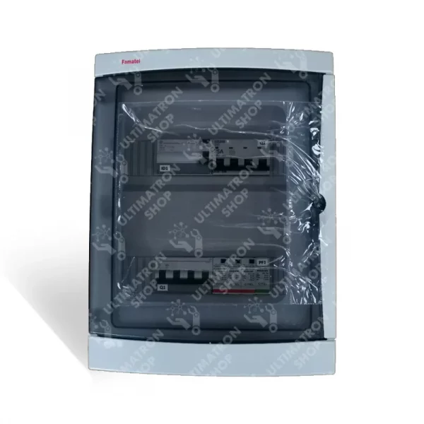 Coffret-AC-Triphasé-9kW-25A-30mA-4010-Ultimatron-shop-3 Coffret-AC-Triphasé-9kW-25A-30mA-4010-Ultimatron-shop-3