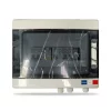 Coffret-Protection–DC-AC–mono-Coffret-6kWc-Prafoudre-4023-Ultimatron-shop-1 Coffret-Protection–DC-AC–mono-Coffret-6kWc-Prafoudre-4023-Ultimatron-shop-1