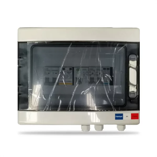 Coffret-Protection–DC-AC–mono-Coffret-6kWc-Prafoudre-4023-Ultimatron-shop-1 Coffret-Protection–DC-AC–mono-Coffret-6kWc-Prafoudre-4023-Ultimatron-shop-1
