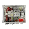 Coffret-Protection–DC-AC–mono-Coffret-6kWc-Prafoudre-4023-Ultimatron-shop-2 Coffret-Protection–DC-AC–mono-Coffret-6kWc-Prafoudre-4023-Ultimatron-shop-2