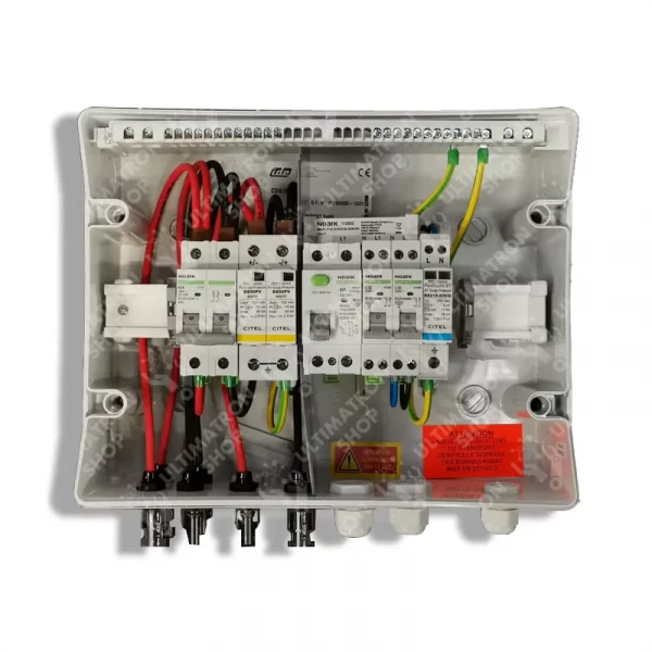 Coffret-Protection–DC-AC–mono-Coffret-6kWc-Prafoudre-4023-Ultimatron-shop-2 Coffret-Protection–DC-AC–mono-Coffret-6kWc-Prafoudre-4023-Ultimatron-shop-2