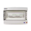 Coffret-de-protection-DC-1000V-2-MPPT-Parafoudre-4025-Ultimatron-shop-1 Coffret-de-protection-DC-1000V-2-MPPT-Parafoudre-4025-Ultimatron-shop-1