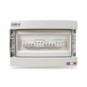 Coffret-de-protection-DC-1000V-2-MPPT-Parafoudre-4025-Ultimatron-shop-1