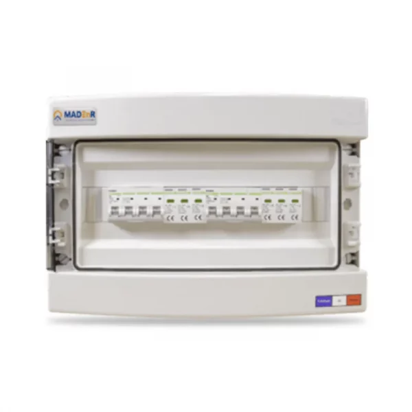 Coffret-de-protection-DC-1000V-2-MPPT-Parafoudre-4025-Ultimatron-shop-1 Coffret-de-protection-DC-1000V-2-MPPT-Parafoudre-4025-Ultimatron-shop-1